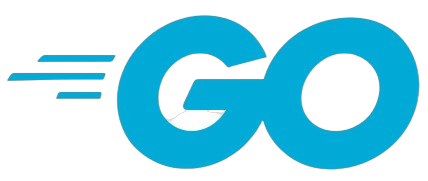 Gogo源码网-游戏一键自动搭建脚本