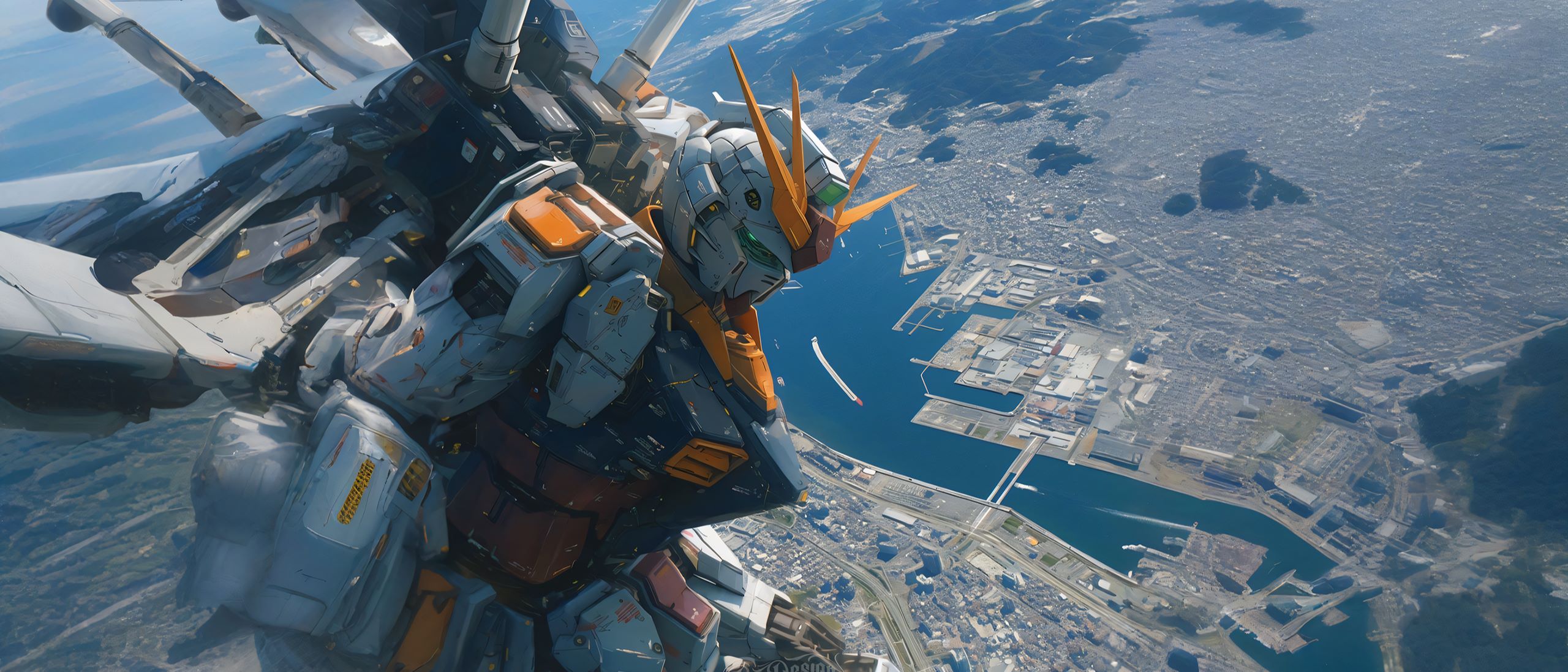 Gogo资源网-游戏一键自动搭建脚本-源码分享