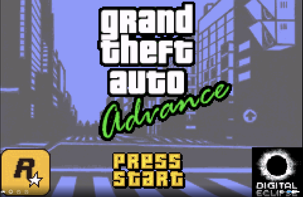 图片[6]-一键自动搭建脚本-[一键解压搭建]怀旧自适应网页GBA/NES双模拟器-含2095款小游戏-一键自动搭建脚本-Gogo源码网