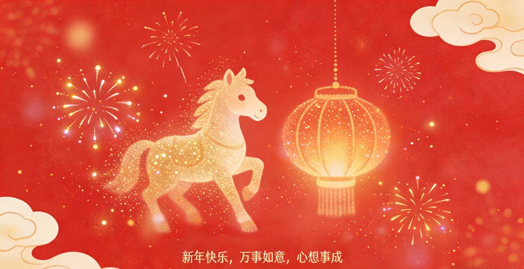 Gogo资源网-游戏一键自动搭建脚本-源码分享